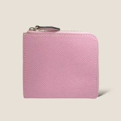 モーヴピンク