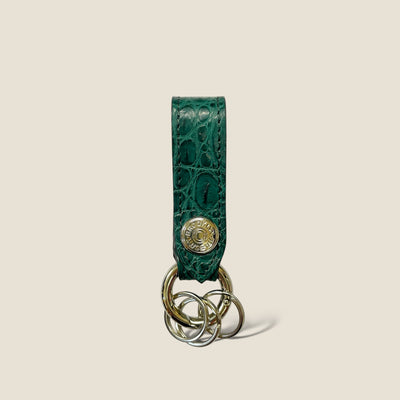 グリーン