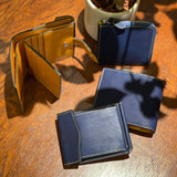 [Indigo dyeing]<br>hookup wallet