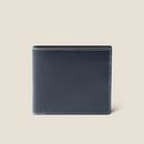 [French calf]<br>Pure bill<br>color: Black<br>[Made to order]