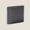 [French calf]<br>Pure bill<br>color: Dark brown
