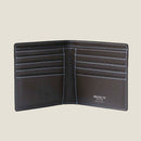 [French calf]<br>Pure bill<br>color: Dark brown