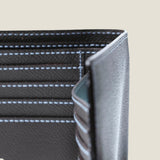 [French calf]<br>Pure bill<br>color: dark brown<br>[Made to order]
