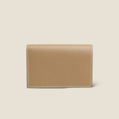トープ