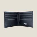 [French calf]<br>Pure bill<br>color: Black<br>[Made to order]