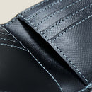 [French calf]<br>Pure bill<br>color: Black<br>[Made to order]
