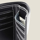 [French calf]<br>Pure bill<br>color: Black<br>[Made to order]