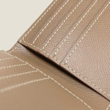 [French calf]<br>Pure bill<br>color: taupe<br>[Made to order]