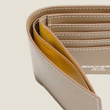 [French calf]<br>Pure bill<br>color: taupe<br>[Made to order]