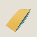 [French calf] <br>Sleeve S<br>color: Yellow