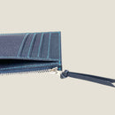 [French calf]<br>Fragment case<br>color: Navy<br>[Scheduled to be in stock in early December]