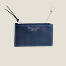 [French calf]<br>Fragment case<br>color: Navy<br>[Scheduled to be in stock in early December]