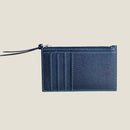 [French calf]<br>Fragment case<br>color: Navy<br>[Scheduled to be in stock in early December]