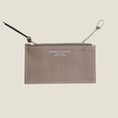 [French calf]<br>Fragment case<br>color: Tope