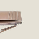 [French calf]<br>Fragment case<br>color: Tope