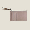 [French calf]<br>Fragment case<br>color: Tope