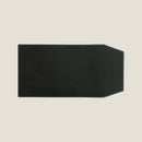[French calf] <br>Book cover<br>color: Navy