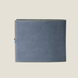 [Yamato] <br>16×19.2 notebook cover<br>color: gray<br>[Made to order]