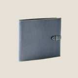 [Yamato] <br>16×19.2 notebook cover<br>color: gray<br>[Made to order]
