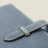 [Yamato] <br>16×19.2 notebook cover<br>color: gray<br>[Made to order]