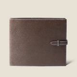 [Yamato] <br>16×19.2 notebook cover<br>color:olive<br>[Made to order]