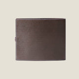 [Yamato] <br>16×19.2 notebook cover<br>color:olive<br>[Made to order]