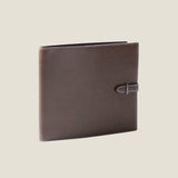 [Yamato] <br>16×19.2 notebook cover<br>color:olive<br>[Made to order]