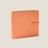 [Yamato] <br>16×19.2 notebook cover<br>color: orange