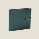 [Yamato] <br>16 x 19.2 Notebook cover<br>Color: Tartan<br>[Made to order]