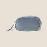 [Yamato] <br>smart coin case<br>color: gray<br>[Made to order]