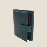[Yamato] <br>hookup wallet<br>color: midnight blue