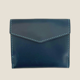 [Yamato] <br>hookup wallet<br>color: midnight blue