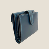 [Yamato] <br>hookup wallet<br>color: midnight blue