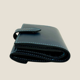 [Yamato] <br>hookup wallet<br>color: midnight blue