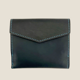 [Yamato] <br>hookup wallet<br>color: navy<br>[Made to order]