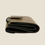 [Yamato] <br>hookup wallet<br>color:olive<br>[Made to order]
