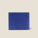 [Ai dyed crocodile] <br>Pure bill<br>[Made to order]