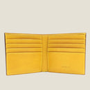 [Ai dyed crocodile] <br>Pure bill<br>[Made to order]