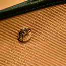 [French Calf x Fuji Kinme]<br>Trapotote<br>color: Brown