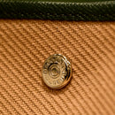 [French Calf x Fuji Kinme]<br>Trapotote<br>color: Brown