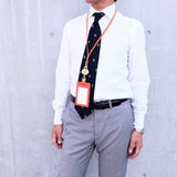 [French calf] <br>reel<br>color: yellow