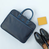 [French calf]<br>international wallet<br>color: yellow<br>[Made to order]