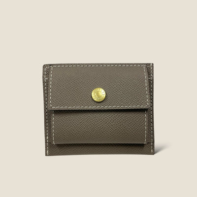 エタングレー