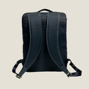 [リッチフレンチ] <br>バックパック<br>color：ネイビー