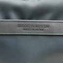 [リッチフレンチ] <br>バックパック<br>color：ネイビー