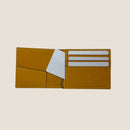 [Indigo dyed] <br>Building clip<br>[Made to order]