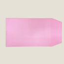 [French calf] <br>Book cover<br>color: Mauve Pink