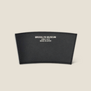 [French calf] <br>Sleeve S<br>color: Black