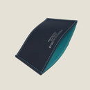 [French calf] <br>Sleeve S<br>color: Navy