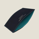 [French calf] <br>Sleeve L<br>color: Navy